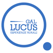 GAL Lucus