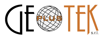 GeoTek Plus